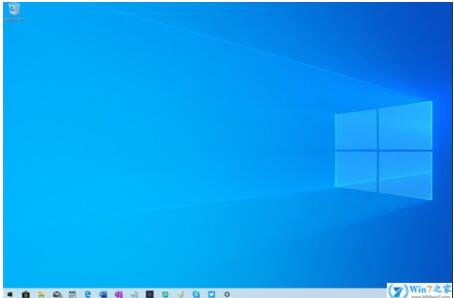 Win10升級(jí)2004版到57%就死機(jī)如何解決？