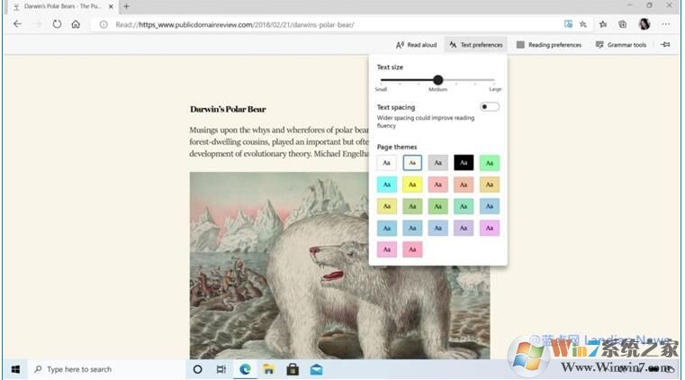 Microsoft Edge瀏覽器好用嗎？微軟10大理由力推優點！