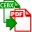 Cebx轉Pdf軟件下載_Cebx2PDF v1.0.2 綠色免費版