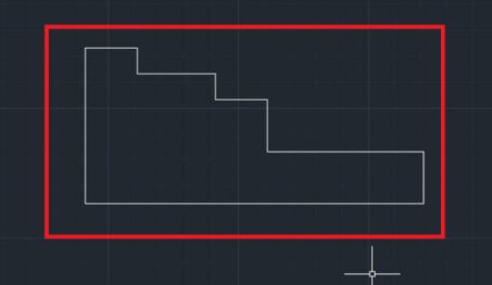 cad怎么量尺寸?教你CAD進(jìn)行尺寸標(biāo)注的操作方法