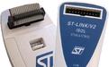 stlink驅動下載_ST-Link v2 官方最新版
