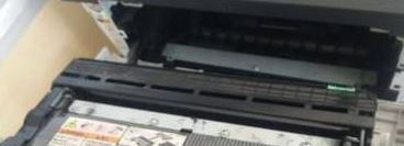 聯(lián)想7400加粉清零怎么操作?聯(lián)想M7400一體機(jī)清零教程