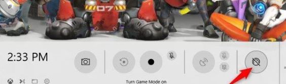 fps怎么提高？win10系統(tǒng)有效提升FPS值的優(yōu)化方法