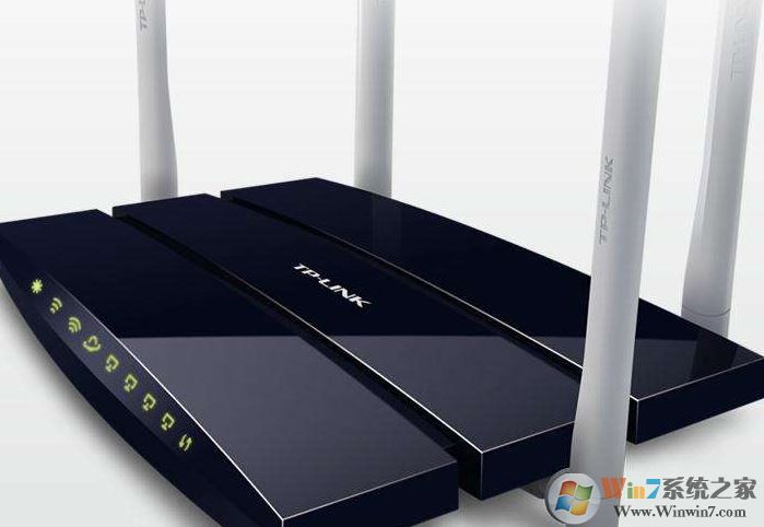 怎么看wifi有幾個人在用？教你查看當前wifi用戶使用人數的操作方法