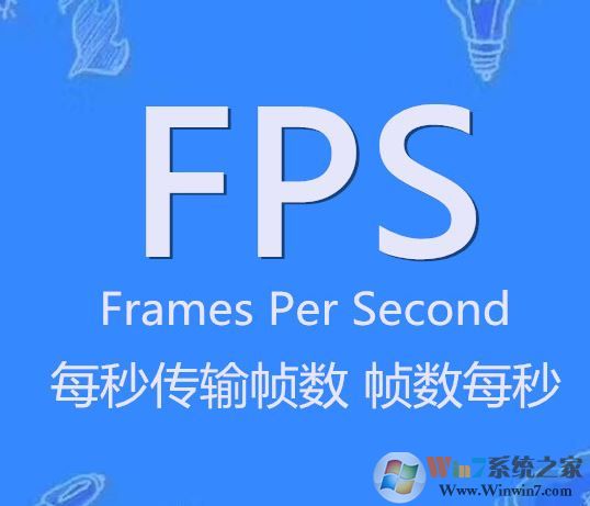 fps怎么提高？win10系統(tǒng)有效提升FPS值的優(yōu)化方法