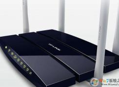 如何重啟路由器？安全重啟路由器的操作方法