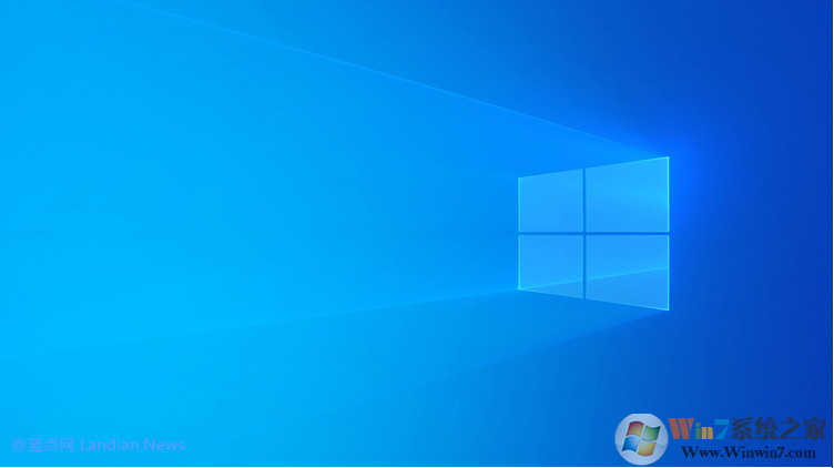 Win10 KB4541335更新存在多個BUG導致電腦無法關機