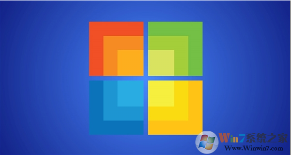 Win10最小多少內存可以運行？測試發(fā)現512M也可以運行！