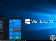 Win10 1903累積更新KB4549951(18362.778)下載+更新內容