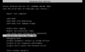 dllhost下載_dllhost.exe官方原版(系統文件)