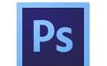 PhotoShop CS3精簡版