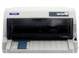 愛普生lq735k驅(qū)動(dòng)下載_Epson LQ-735K驅(qū)動(dòng)(純驅(qū)動(dòng)兼容win10)