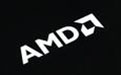 amd顯卡催化劑下載_AMD ATI Radeon顯卡驅動v2020 最新版