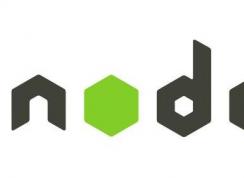 node怎么卸載？Windows卸載node方法
