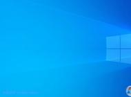 Win10 1903累積更新KB4550945(18362.815)下載+更新內容