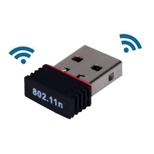 usb網卡/無線網卡萬能驅動v2023(穩定版)