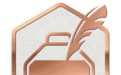 Cain下載_Cain中文版v5.5(遠程暴力破解賬號密碼口令)