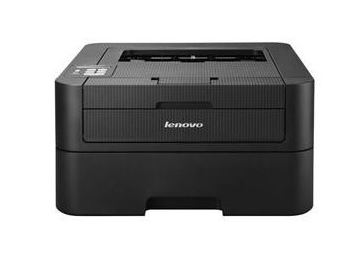 lj2655dn驅動下載_聯想Lenovo LJ2655DN驅動v3.0(32/64位)