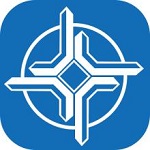 圖標轉(zhuǎn)換下載_iConvert Icons v1.8.2注冊版(ICO圖標格式轉(zhuǎn)換工具)