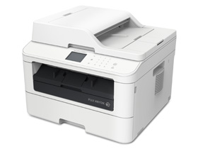 m268dw驅動下載_富士施樂 DocuPrint M268dw純驅動(兼容win10)
