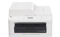 m268dw驅動下載_富士施樂 DocuPrint M268dw純驅動(兼容win10)
