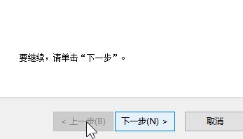 m268dw驅動下載_富士施樂 DocuPrint M268dw純驅動(兼容win10)