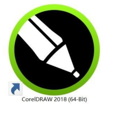 cdr第二個字母自動小寫怎么辦？CDR自動修改小寫的解決方法