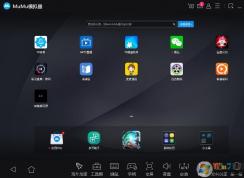 抖音電腦版怎么用？在電腦上看抖音方法