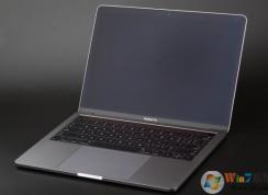 筆記本電腦沒有聲音怎么辦？筆記本沒聲音解決方法大全