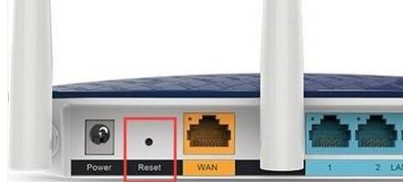 wifi連接上不能上網怎么辦?連接無線網不能上網的解決方法