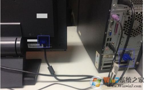 電腦分辨率怎么調(diào)不過來怎么辦？電腦分辨率調(diào)不到最佳解決方法