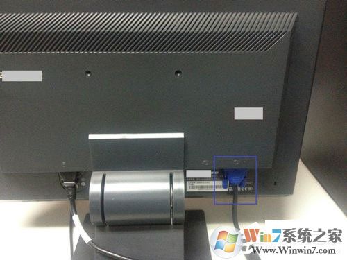 Win8電腦分辨率怎么調(diào)不過來？Win8電腦分辨率不能調(diào)的解決方法