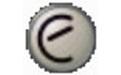 Ethereal漢化版_Ethereal v2.2.6網絡抓包工具