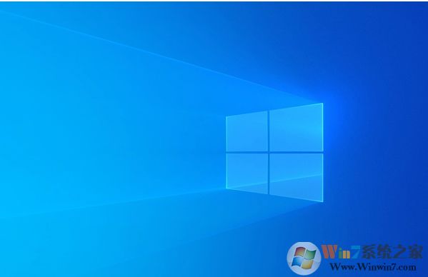 微軟推送Win10 5月累積更新(附下載地址+更新內容)2020.5