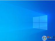 Win10 1903累積更新KB4556799(18362.836)下載+更新內容