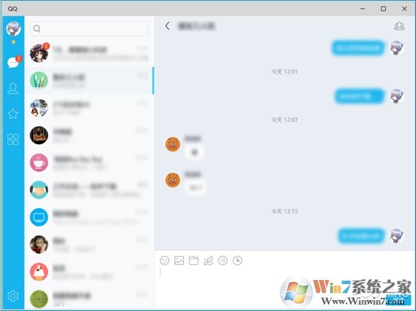 有10億人使用的Win10,應用商店為什么沒人用？