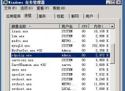 rdpclip.exe是什么進程？rdpclip監視程序是什么？