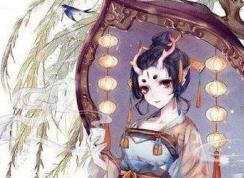 椒圖哪里多？教你陰陽師椒圖獲取方法