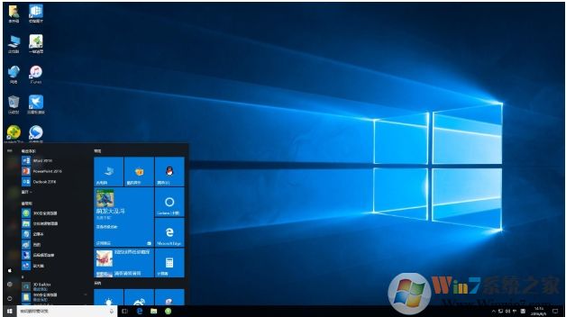 Win10筆記本重啟后網絡無法連接解決方法