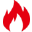 crc校驗碼計算_格西CRC計算器v1.3綠色版(循環冗余校驗)
