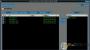 網絡剪刀手下載_網絡剪刀手(Netcut)V2.1.4 破解版