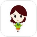 房產小蜜書下載_房產小蜜書app v3.11.3官方最新版