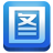 名片設計軟件下載_圖圖名片設計軟件v2.0綠色免費版