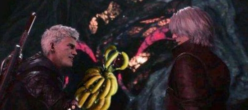 Win10玩鬼泣5閃退出現DevilMayCry5.exe已停止工作怎么解決