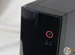 新手學電腦快速入門教程
