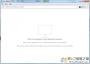 vnc viewer下載_vnc viewer 64 v6.20.113 開源遠程協助工具