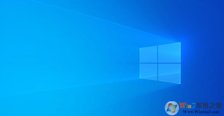 Win10 2004版生命周期是多久？微軟公布Win10 2004服務周期時間