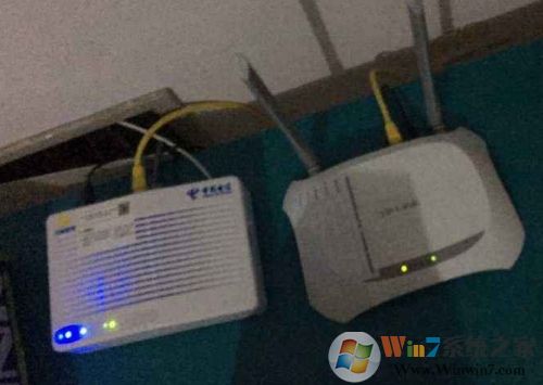 電腦搜不到無線網絡怎么解決?Win10電腦搜索不到WIFI解決方法