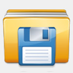 FileGee破解版_FileGee個人文件同步備份系統v10.2.6最新免費版