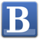 Bililocal下載_bililocal彈幕播放器V0.4.2 綠色免費版